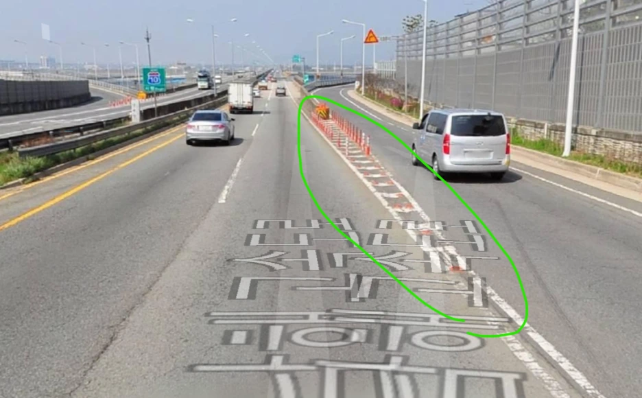 %ED%99%94%EB%A9%B4_%EC%BA%A1%EC%B2%98_2021-12-12_060210.png?type=w1