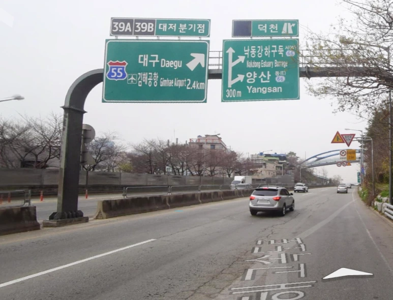 %ED%99%94%EB%A9%B4_%EC%BA%A1%EC%B2%98_2021-12-12_062310.png?type=w773