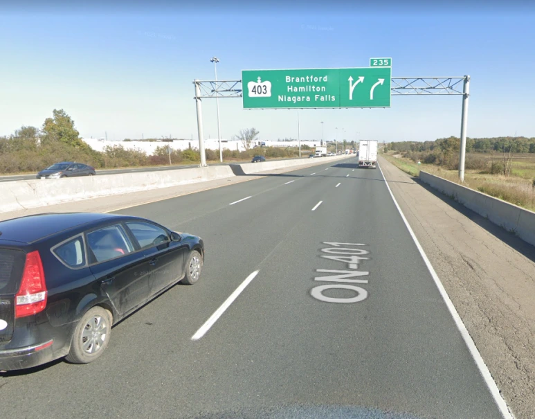 %ED%99%94%EB%A9%B4_%EC%BA%A1%EC%B2%98_2022-04-20_075736.png?type=w773