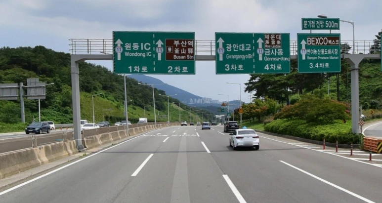 20220824_230930.png?type=w773