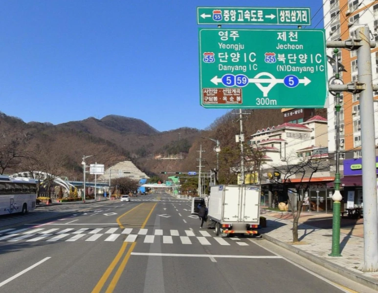 %ED%99%94%EB%A9%B4_%EC%BA%A1%EC%B2%98_2021-11-28_101034.png?type=w773