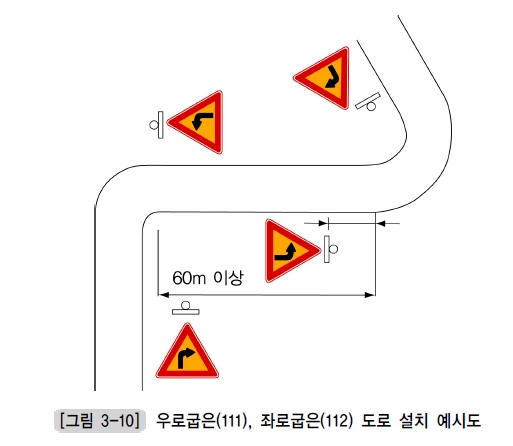 %ED%99%94%EB%A9%B4_%EC%BA%A1%EC%B2%98_2022-04-03_091044.png?type=w773