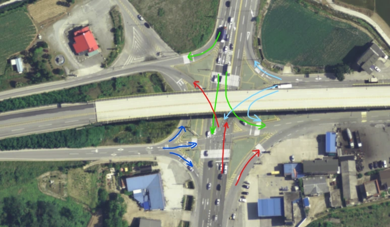 %ED%99%94%EB%A9%B4_%EC%BA%A1%EC%B2%98_2021-12-12_161051.png?type=w773