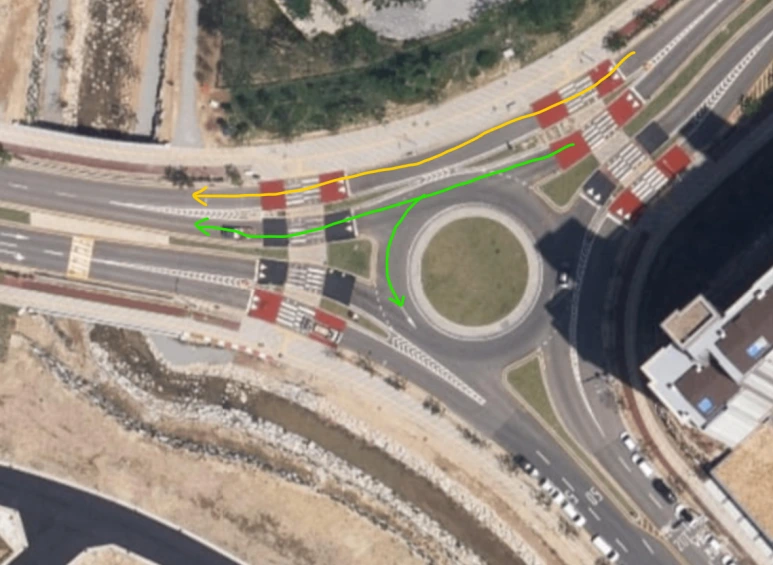 %ED%99%94%EB%A9%B4_%EC%BA%A1%EC%B2%98_2021-12-09_223224.png?type=w773