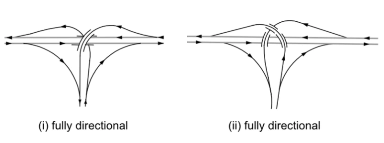 %ED%99%94%EB%A9%B4_%EC%BA%A1%EC%B2%98_2021-12-01_201526.png?type=w773