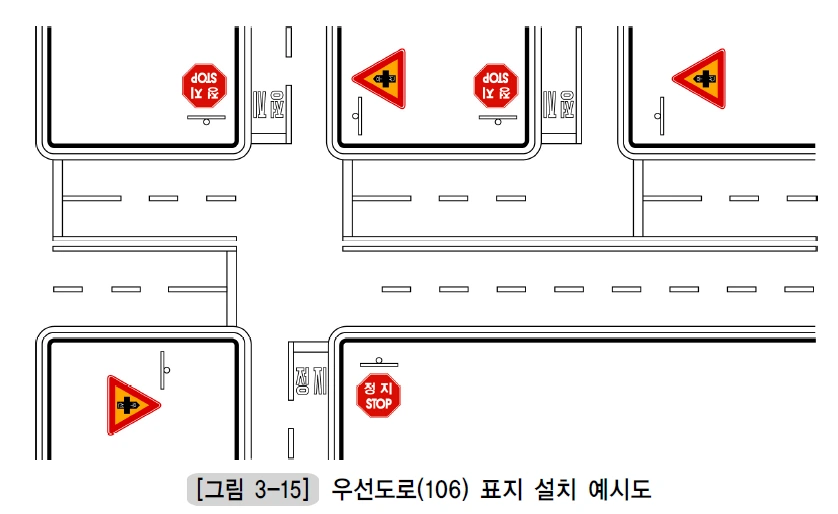 image.png?type=w1600