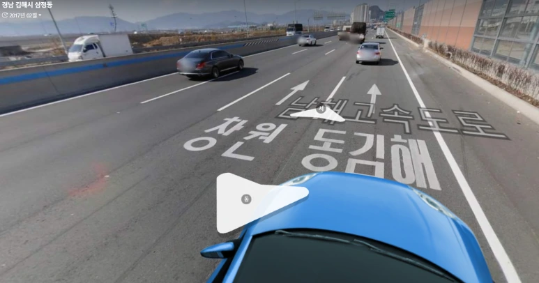 %ED%99%94%EB%A9%B4_%EC%BA%A1%EC%B2%98_2022-08-02_014719.png?type=w773