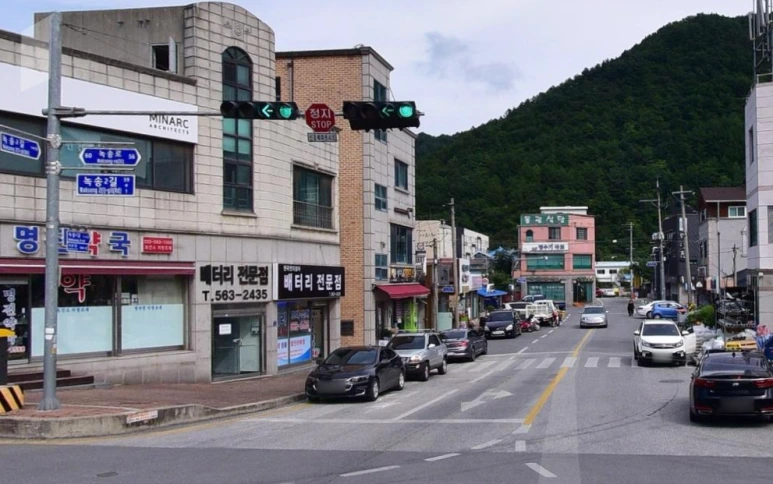 %ED%99%94%EB%A9%B4_%EC%BA%A1%EC%B2%98_2022-01-05_203757.png?type=w773