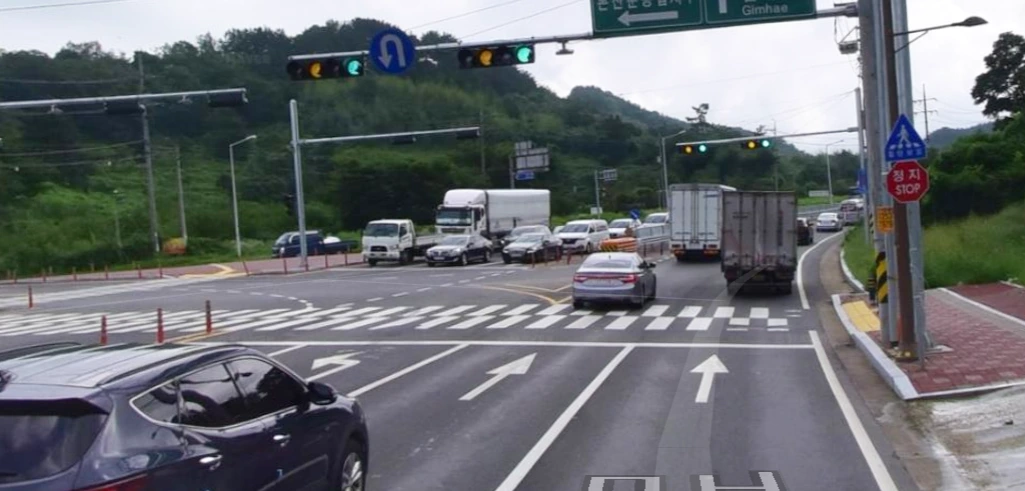 image.png?type=w1600