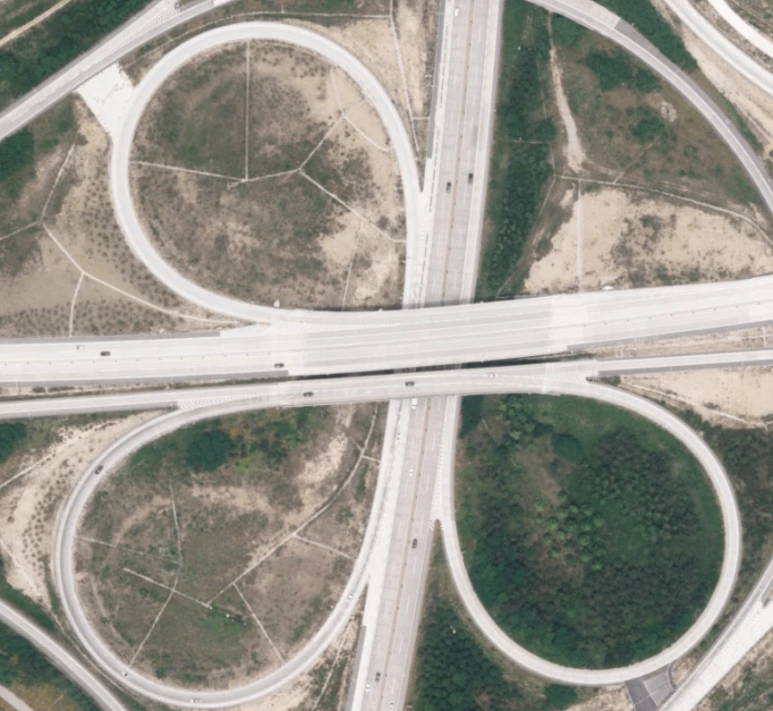 %ED%99%94%EB%A9%B4_%EC%BA%A1%EC%B2%98_2021-12-13_195244.png?type=w773