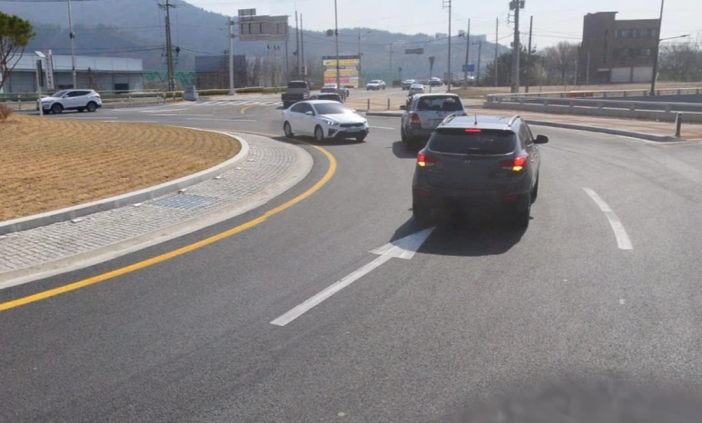 %ED%99%94%EB%A9%B4_%EC%BA%A1%EC%B2%98_2021-11-28_095222.png?type=w773