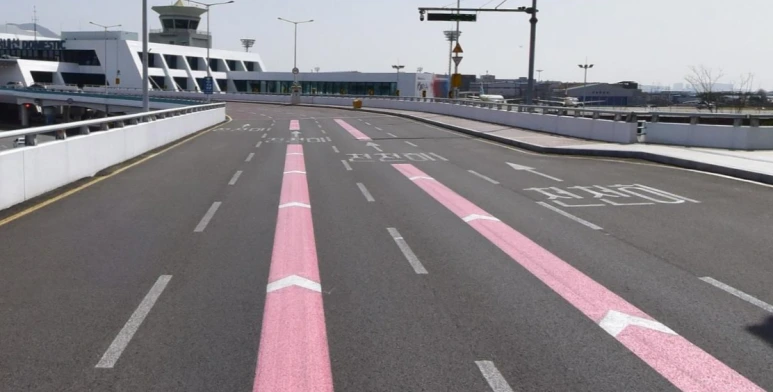 %ED%99%94%EB%A9%B4_%EC%BA%A1%EC%B2%98_2022-04-20_072948.png?type=w773