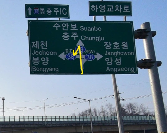 %ED%99%94%EB%A9%B4_%EC%BA%A1%EC%B2%98_2021-12-12_141444.png?type=w773