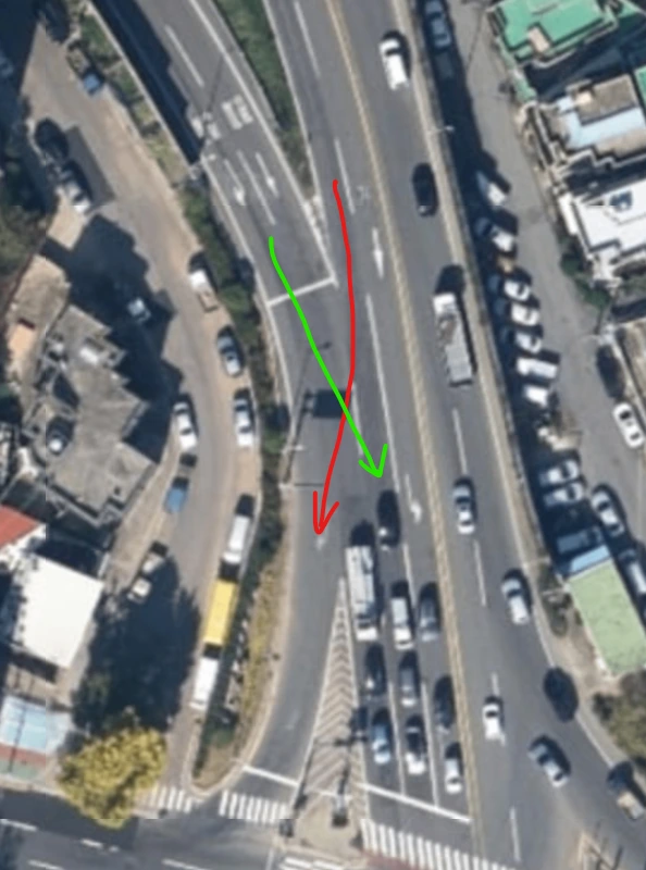 %ED%99%94%EB%A9%B4_%EC%BA%A1%EC%B2%98_2021-12-13_194915.png?type=w773