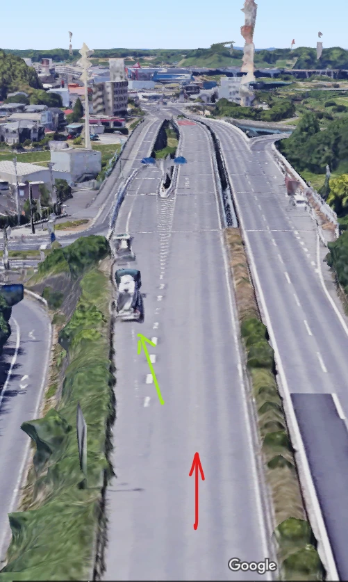 Lane_Balance_in_Japan-%E5%AF%BA%E5%8F%B0%E9%AB%98%E6%9E%B6%E6%A9%8B_1.png?type=w773