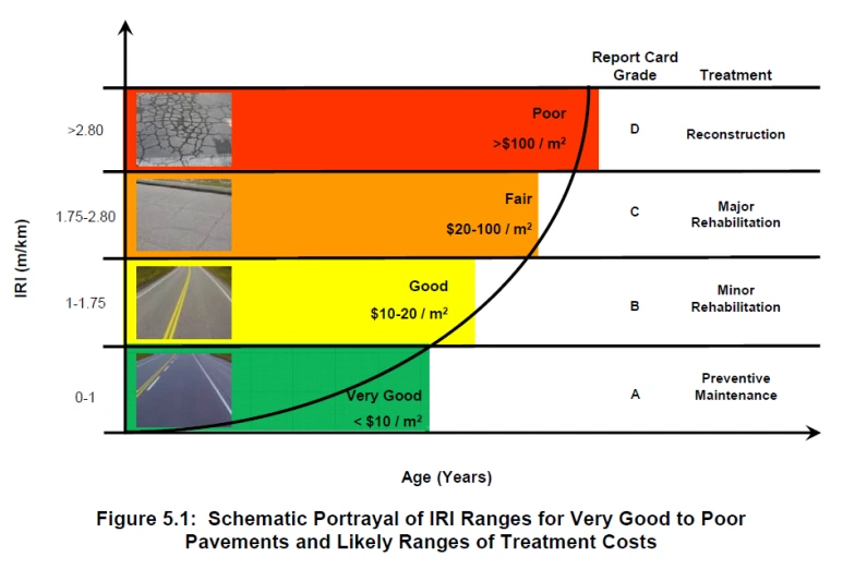 %ED%99%94%EB%A9%B4_%EC%BA%A1%EC%B2%98_2021-11-29_112543.png?type=w773