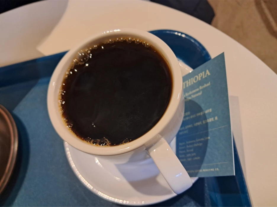 SE-3ee6aa37-481c-4346-8ce4-187b1f2b6fbd.png?type=w1