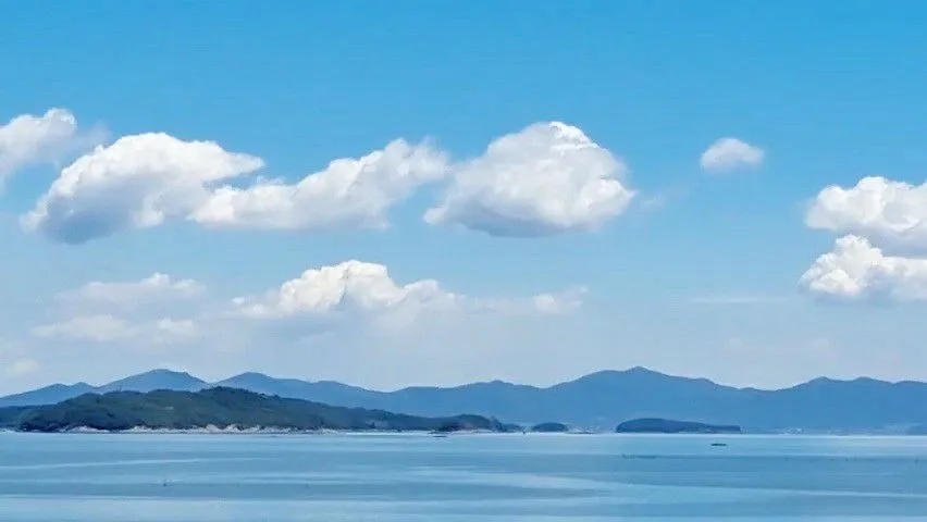 1641396625098.jpg?type=w1