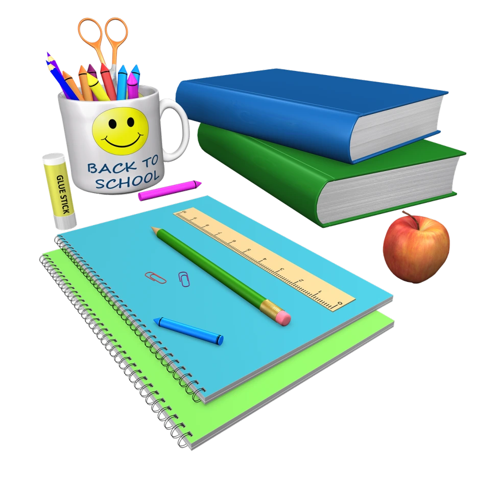 g4319658e84dd087146a692790779d945d94da0cc1a4c7e865195f681f845175963d776883f2.png?type=w1