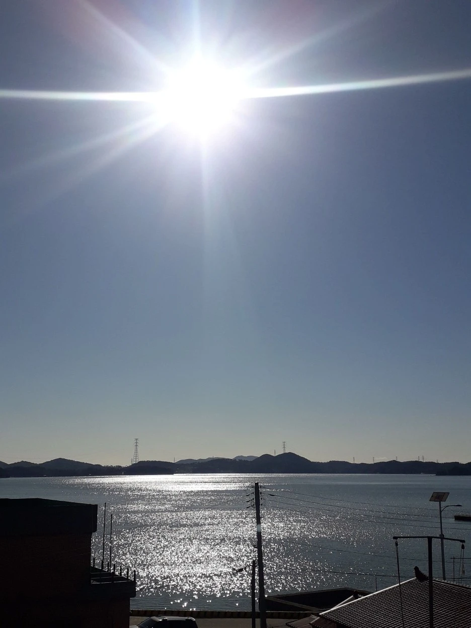 20231125_134850.jpg?type=w1