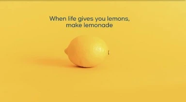 %EB%A0%88%EB%AA%AC%EC%97%90%EC%9D%B4%EB%93%9C.jpg?type=w773