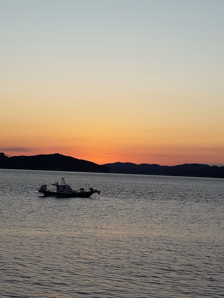 20231125_171823.jpg?type=w1