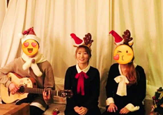 SE-7412013f-75f8-4751-ac0e-ab5974bd1cb4.jpg?type=w1