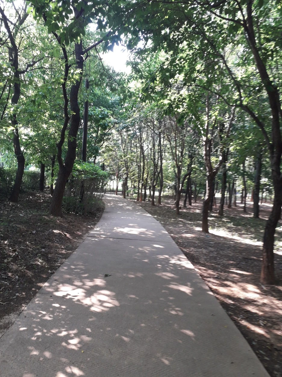 20230613_093438.jpg?type=w1