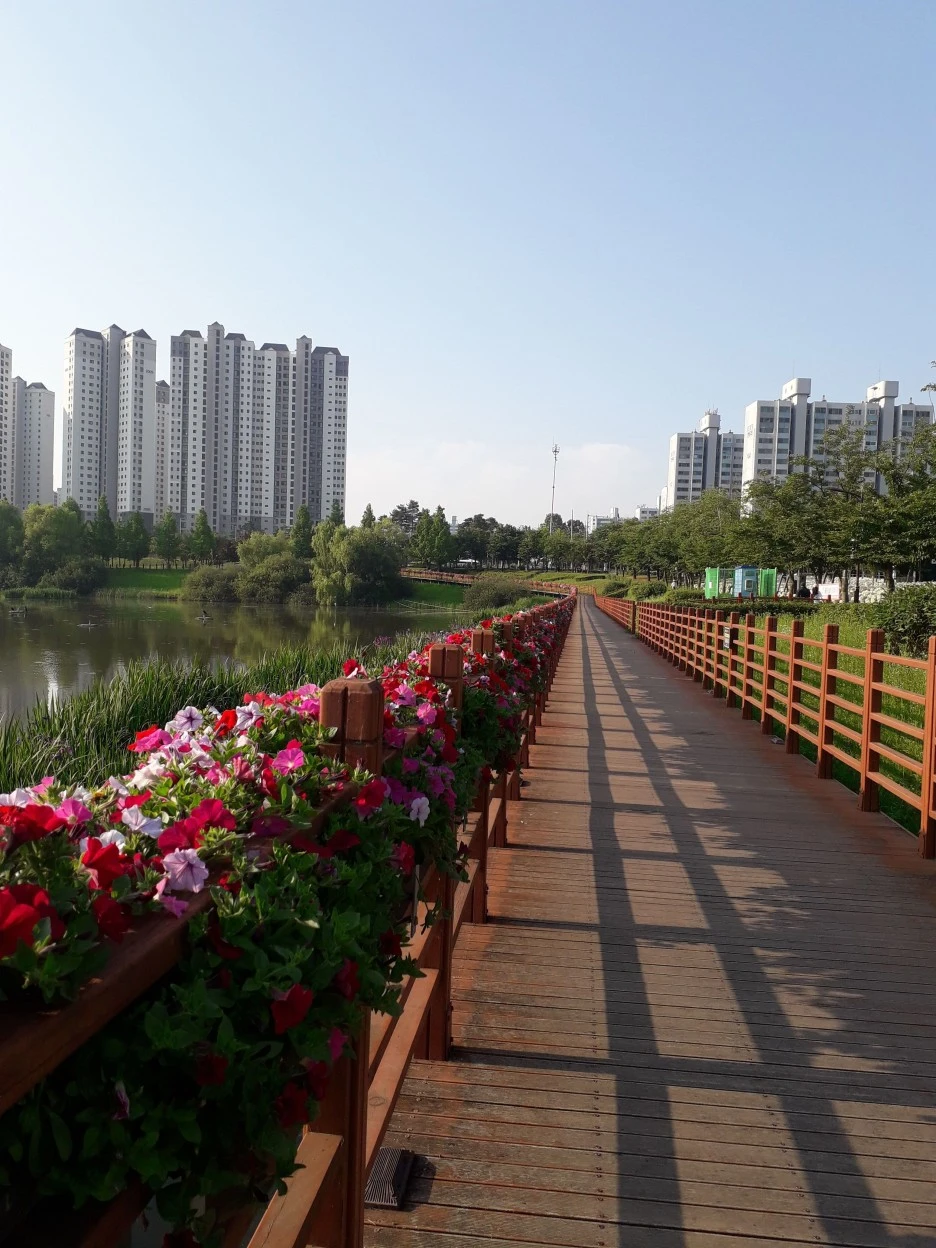 20230606_072020.jpg?type=w1