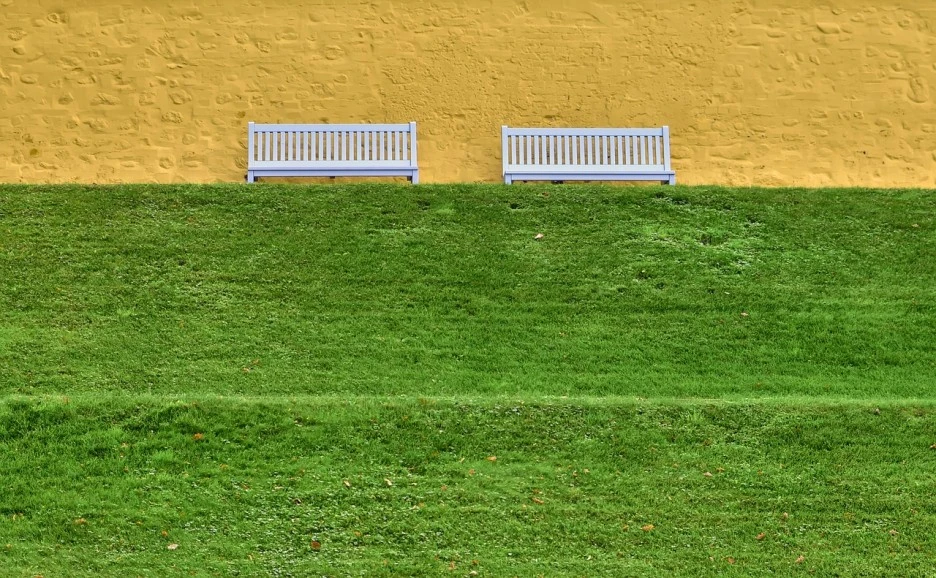 g5fd6bdc5dbf574f56d47c08448544016b9aa285022016e4a987769d94f2863b1500ef6a482d.jpg?type=w1