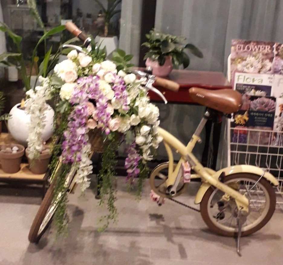 SE-5b67907f-e40d-4f85-a66d-50200d0eb6fd.jpg?type=w1