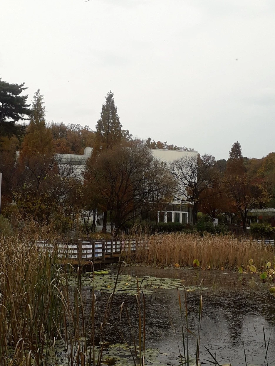 20231105_134604.jpg?type=w1