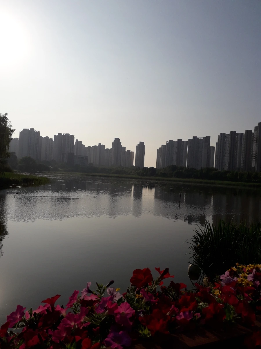 20230606%EF%BC%BF072008.jpg?type=w1