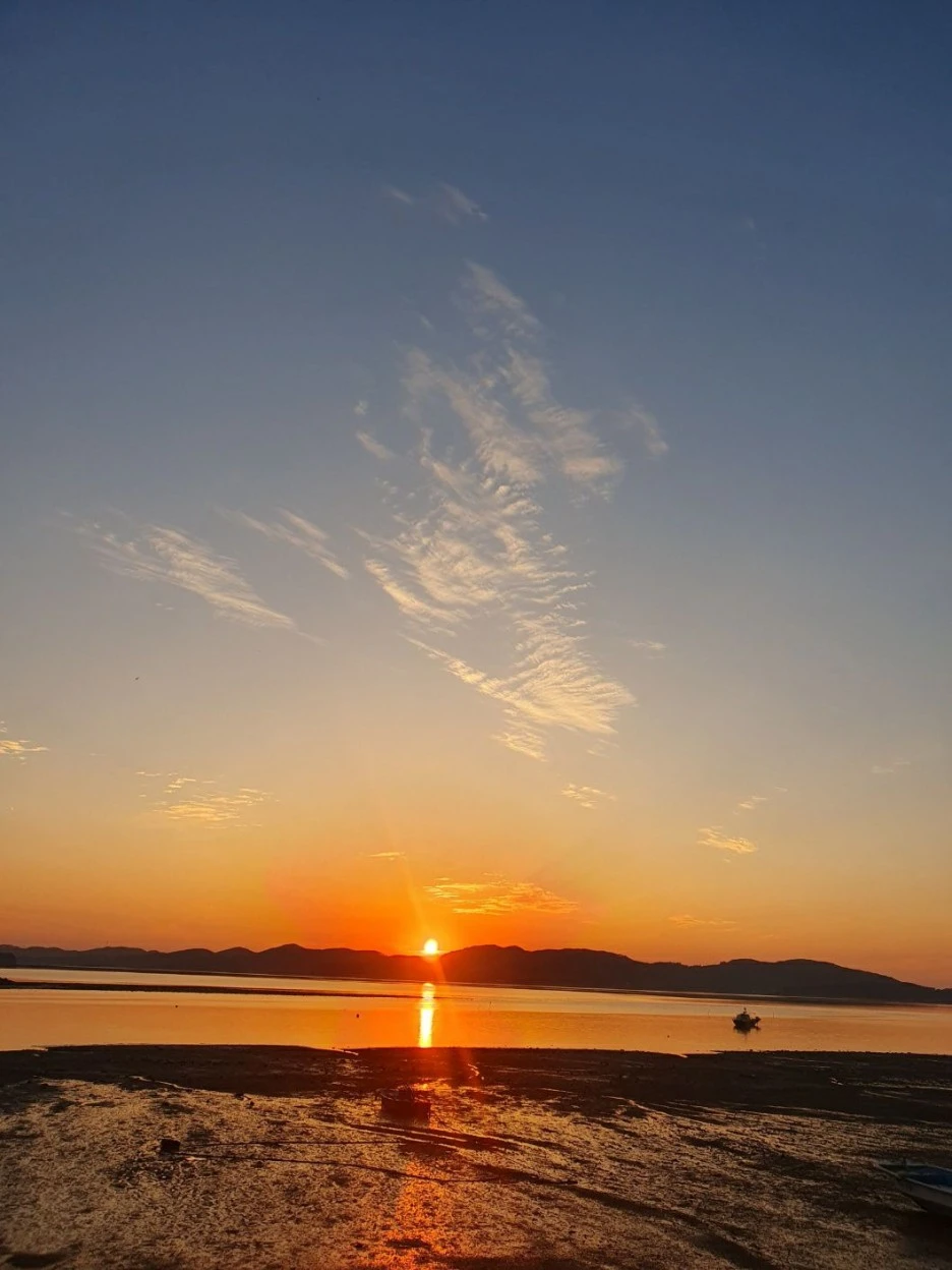 1700910265881.jpg?type=w1