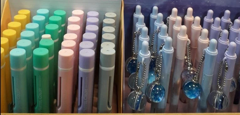 1642666341138.jpg?type=w1