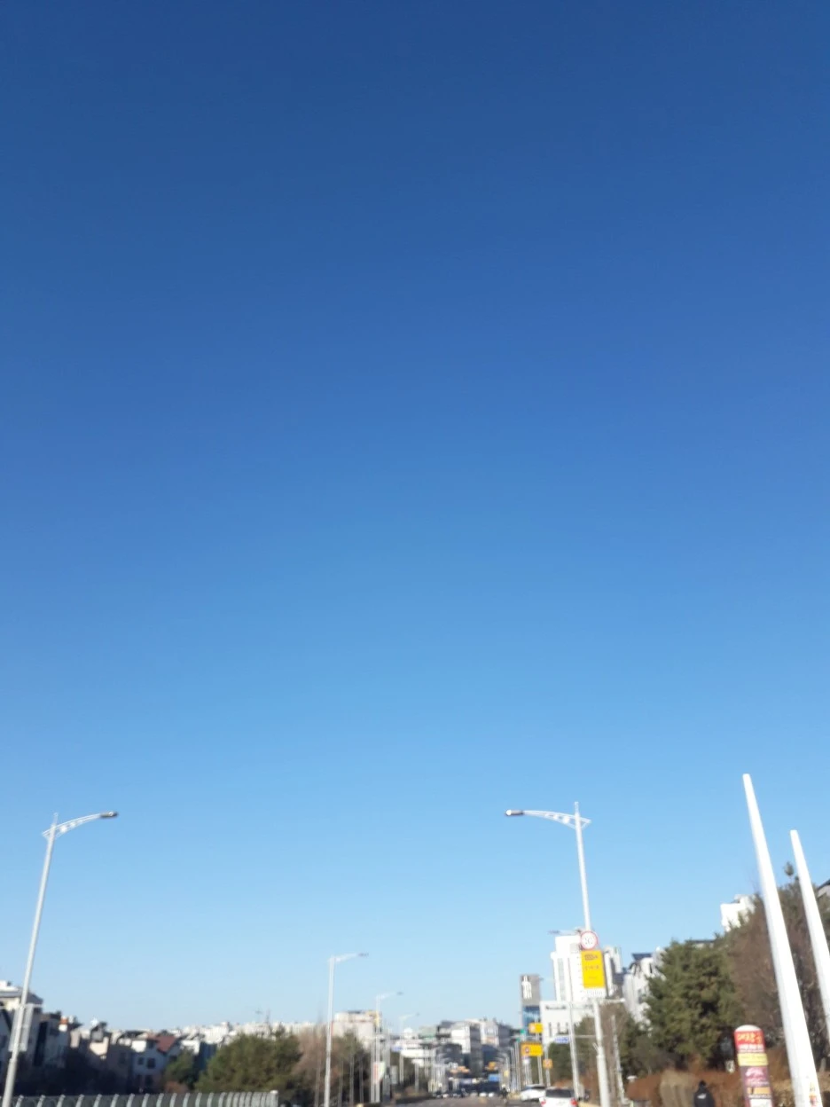 20240106_101214.jpg?type=w1