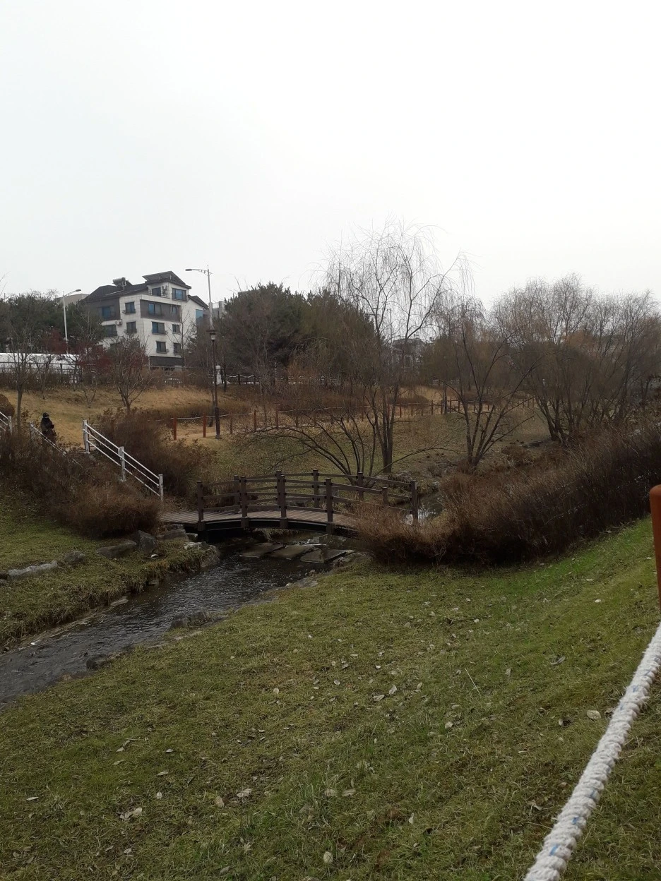 20240105_093906.jpg?type=w1