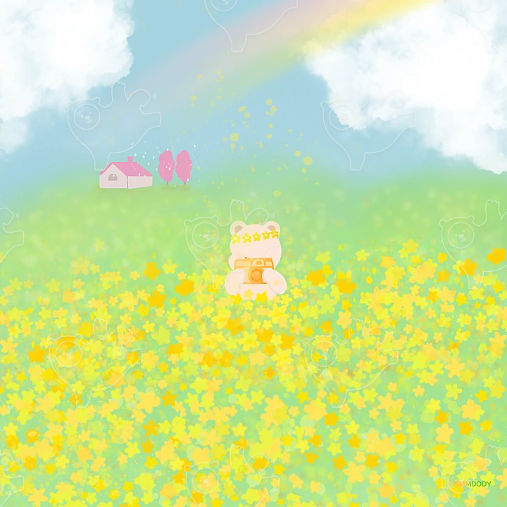 x5isn3sm.png?typeo720_mask