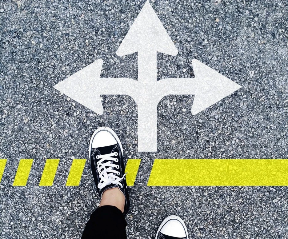 SE-7e8f0d54-3c58-4804-8722-66fddc190700.jpg?type=w1