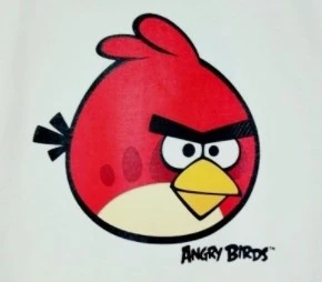 %EC%95%B5%EA%B7%B8%EB%A6%AC%EB%B2%84%EB%93%9C.jpg?type=w1