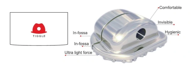 SE-b91714c5-bd65-41af-bc0b-3115d1c4a86b.jpg?type=w773