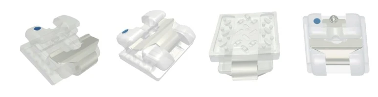 clippy-c.jpg?type=w773