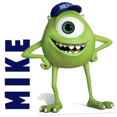 400x400-mike-wazowski-monsters-university.png?type=w1
