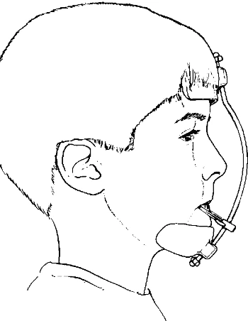 SE-f18cc51c-e65c-4648-a1fc-e965775fd887.png?type=w773