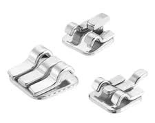 SE-6db4c6c4-a63f-44df-a0aa-56e444707e73.jpg?type=w773