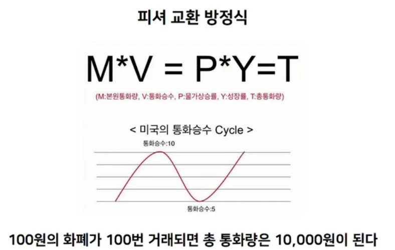 Screenshot_2022-08-19_at_06.39.29.JPG?type=w1