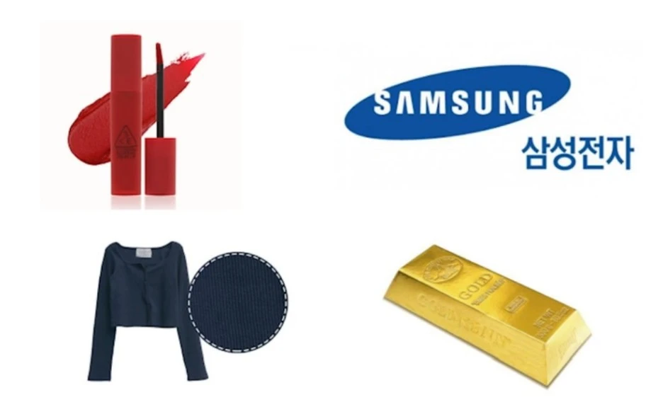 Screenshot_2022-08-19_at_06.46.03.JPG?type=w1