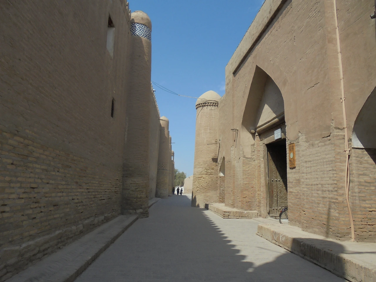 DSC01430(왼쪽이 타쉬 하울리).JPG