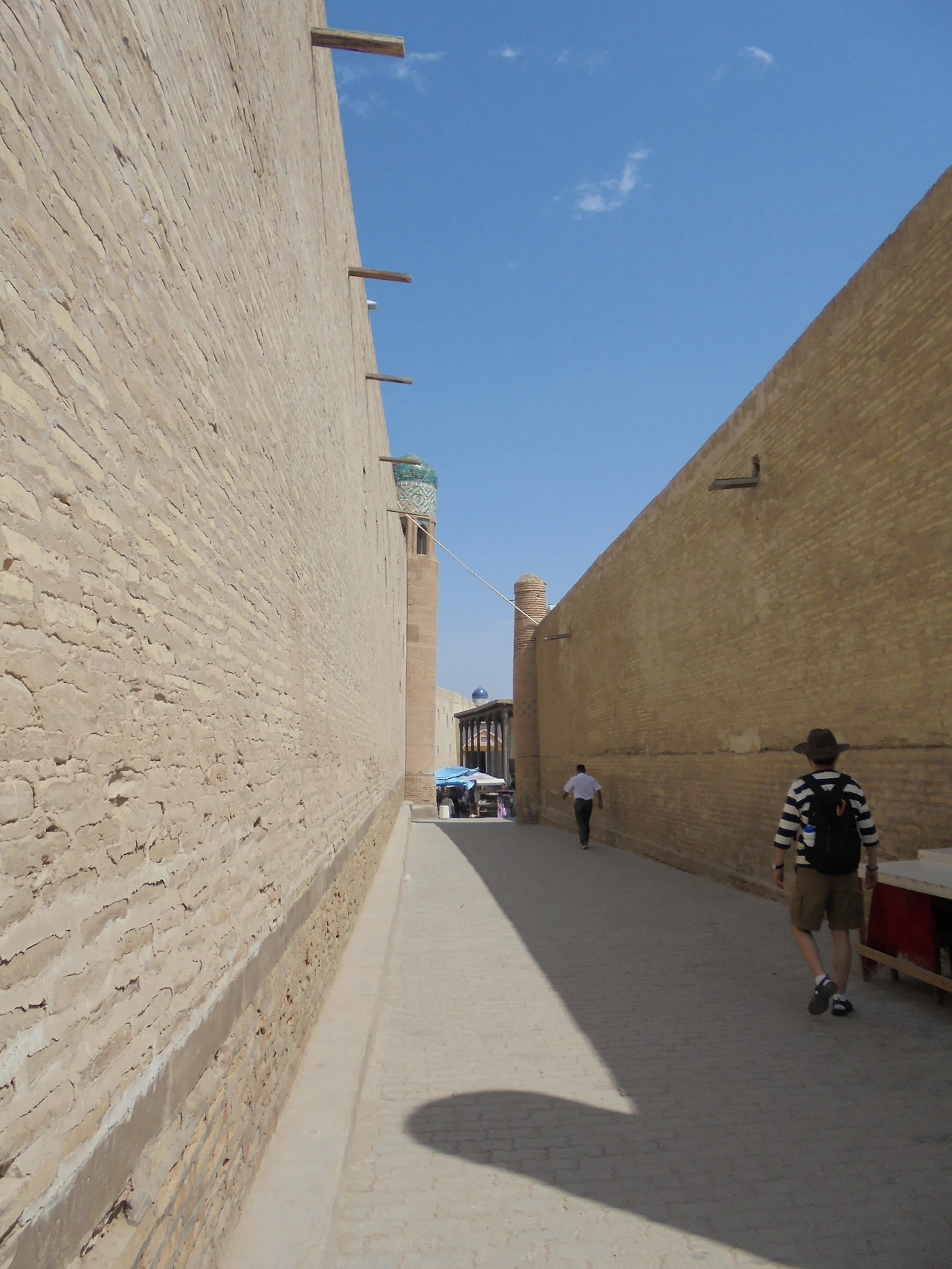 DSC01421(악 모스크 가는 길).JPG