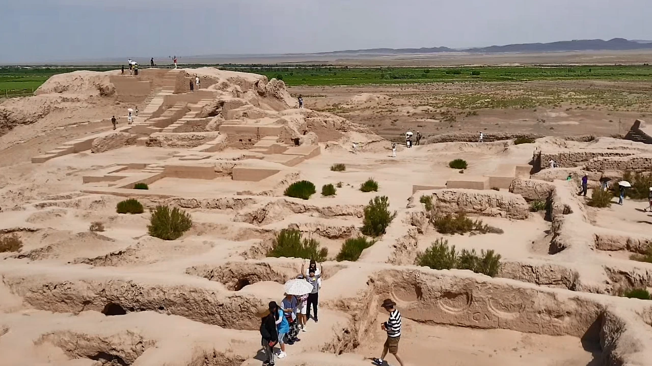 토프락칼라(동영상 캡쳐) (3).PNG